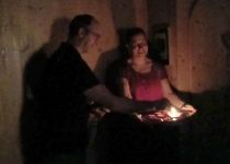 IMG20241111124217geae