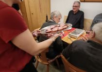 IMG20241111124241