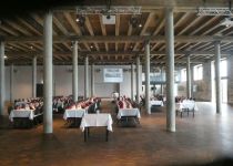 2025-08-05-PRH-Jahrestreffen-03-1