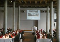2025-08-05-PRH-Jahrestreffen-04-1