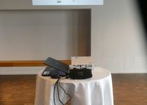 2025-08-05-PRH-Jahrestreffen-05-1