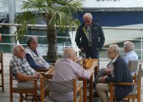 2025-08-05-PRH-Jahrestreffen-08-1