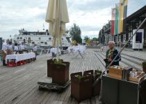 2025-08-05-PRH-Jahrestreffen-09-1