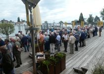 2025-08-05-PRH-Jahrestreffen-12-1