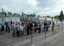 2025-08-05-PRH-Jahrestreffen-13-1