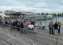 2025-08-05-PRH-Jahrestreffen-14-1
