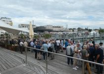 2025-08-05-PRH-Jahrestreffen-15-1