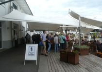 2025-08-05-PRH-Jahrestreffen-16-1