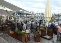 2025-08-05-PRH-Jahrestreffen-17-1