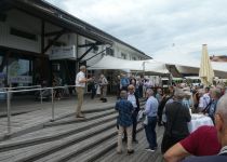 2025-08-05-PRH-Jahrestreffen-18-1