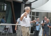2025-08-05-PRH-Jahrestreffen-19-1