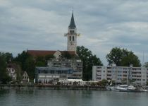 2025-08-05-PRH-Jahrestreffen-20-1