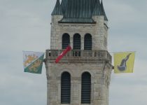 2025-08-05-PRH-Jahrestreffen-21-1