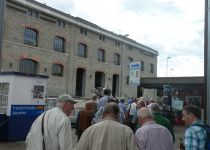 2025-08-05-PRH-Jahrestreffen-24-1