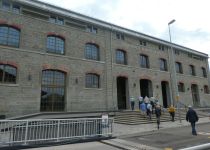 2025-08-05-PRH-Jahrestreffen-25-1
