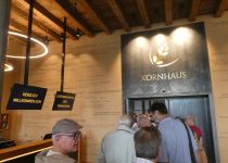 2025-08-05-PRH-Jahrestreffen-26-1