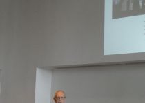 2025-08-05-PRH-Jahrestreffen-30-1