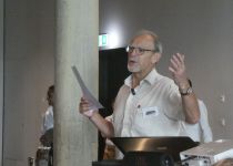 2025-08-05-PRH-Jahrestreffen-31-1