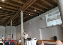 2025-08-05-PRH-Jahrestreffen-32-1