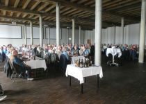 2025-08-05-PRH-Jahrestreffen-33-1