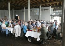 2025-08-05-PRH-Jahrestreffen-34-1