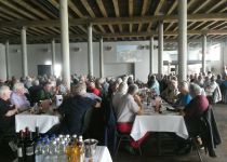 2025-08-05-PRH-Jahrestreffen-35-1