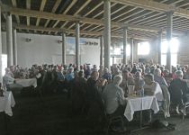 2025-08-05-PRH-Jahrestreffen-36-1_bearbeitet-1