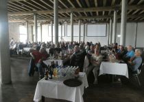 2025-08-05-PRH-Jahrestreffen-38-1