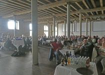2025-08-05-PRH-Jahrestreffen-39-1_bearbeitet-1