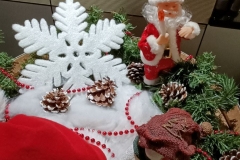 2025 PRH Samichlaus Brasserie