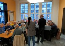 IMG20251202162152