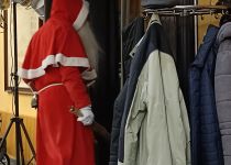 IMG20251202170734geae