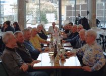 IMG20251208152813geae