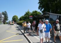 2025-08-11-PSG-Schorengrill-01