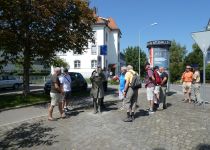 2025-08-11-PSG-Schorengrill-02