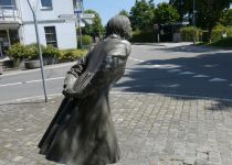 2025-08-11-PSG-Schorengrill-03