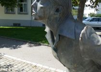 2025-08-11-PSG-Schorengrill-04