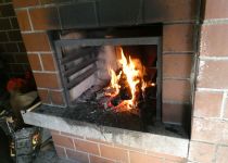 2025-08-11-PSG-Schorengrill-05