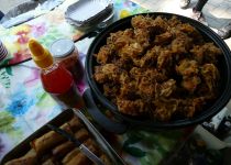 2025-08-11-PSG-Schorengrill-06