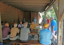 2025-08-11-PSG-Schorengrill-07_bearbeitet-1