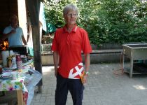 2025-08-11-PSG-Schorengrill-09