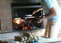 2025-08-11-PSG-Schorengrill-10_bearbeitet-1