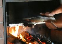 2025-08-11-PSG-Schorengrill-11