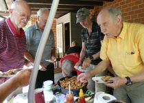 2025-08-11-PSG-Schorengrill-14