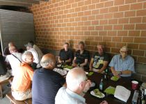 2025-08-11-PSG-Schorengrill-17