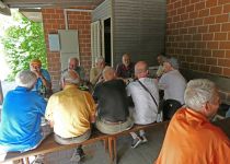 2025-08-11-PSG-Schorengrill-18_bearbeitet-1