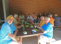 2025-08-11-PSG-Schorengrill-19_bearbeitet-1