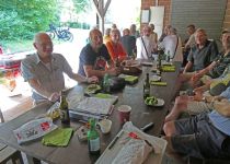 2025-08-11-PSG-Schorengrill-21_bearbeitet-1