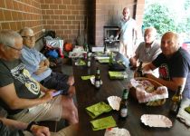 2025-08-11-PSG-Schorengrill-22