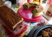 2025-08-11-PSG-Schorengrill-23